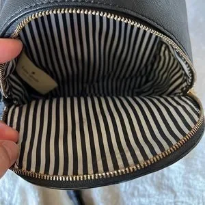 kate spade | Bags | Kate Spade Finer Things Merry 
